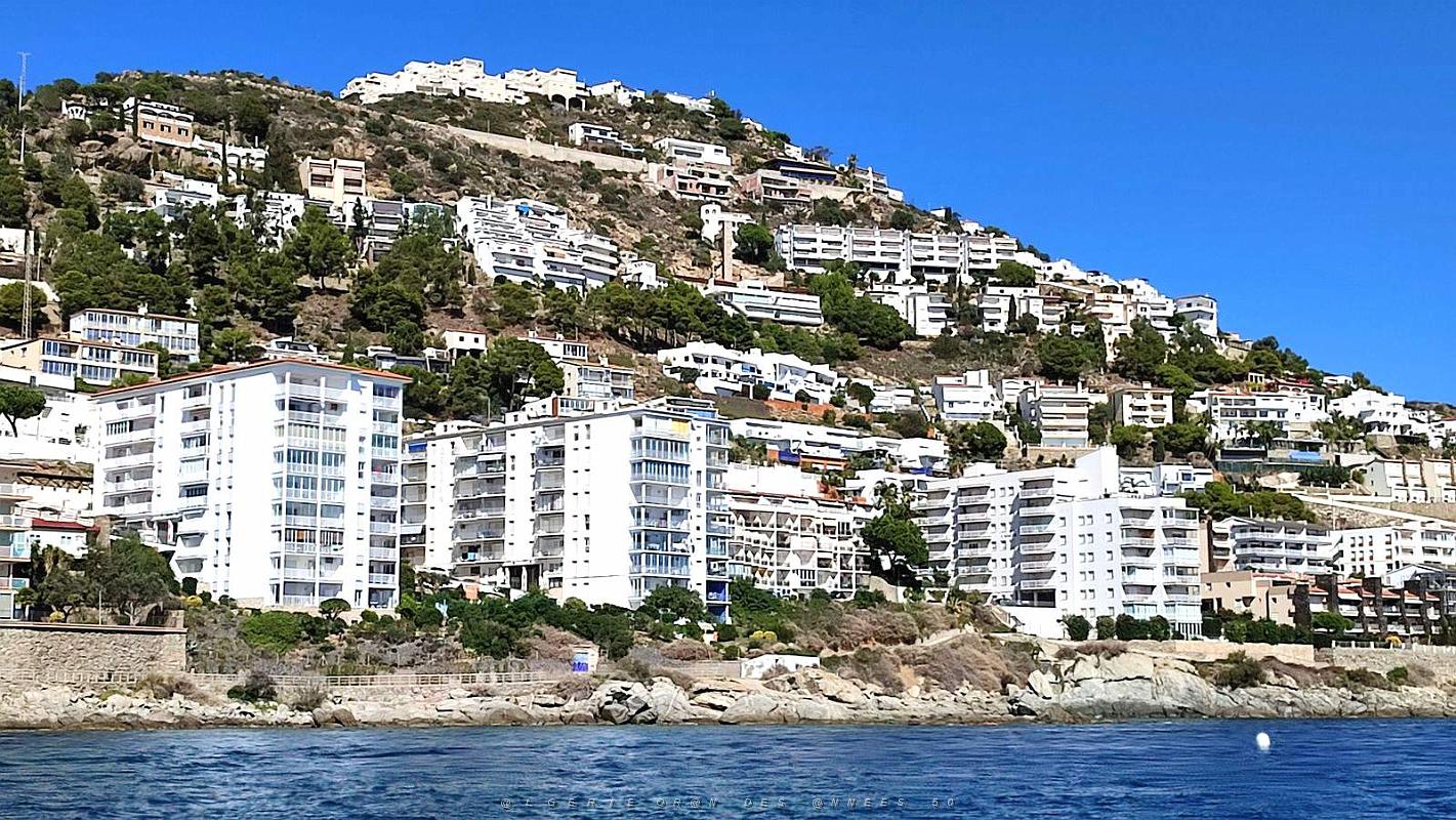 De Rosas a Cadaques 16.jpg